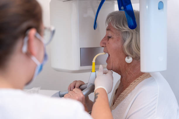 Best Emergency Wisdom Tooth Extraction in Rutherford, NJ